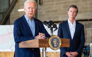 Biden-and-Newsom-810x500.jpg