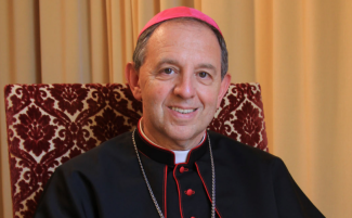 Bishop-Antonio-Suetta-810x500.png