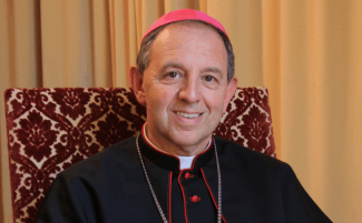 Bishop-Antonio-Suetta-e1767616314454-810x500.png