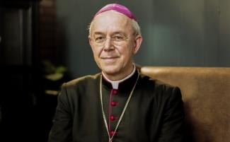 Bishop-Athanasius-Schneider-810x500.jpg