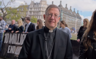 Bishop-Sherrington-1-e1781714628178.png