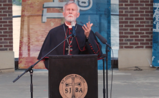 Bishop-Strickland-rosary-810x500.png