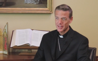 Bishop-of-the-Diocese-of-Savannah-Stephen-Parkes-Florida-Catholic-Media-810x500.png