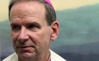 Bishop_Burbidge-e1789427225243.jpg