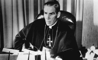 Bishop_Fulton_J._Sheen_1956.jpeg