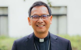 Bishop_Michael_Pham_Minh_Cuong_-_Auxiliary_Bishop_of_San_Diego-810x500.png