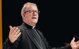 Bishop_Robert_Barron-810x500.jpg