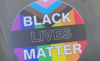 Black_Lives_Matter_LGBT-810x500.jpg