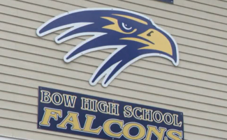 Bow-falcons-810x500.png