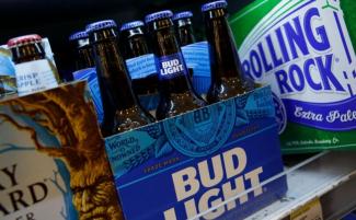 Bud-Light-2-810x500.jpg