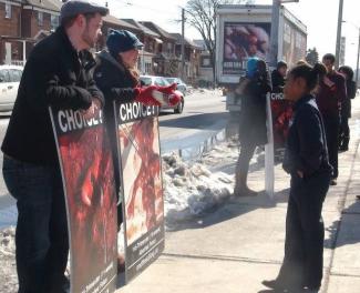 CCBRactivism-616x500.jpg