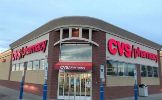 CVS-e1706703282746.jpg