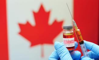Canada-vaxx-e1701689286140.jpeg