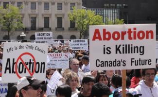 Canada_abortion-810x500.jpg