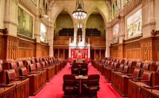 Canadian-Senate-810x500.jpg