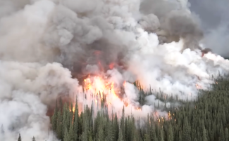 Canadian-wildfires-810x500.png