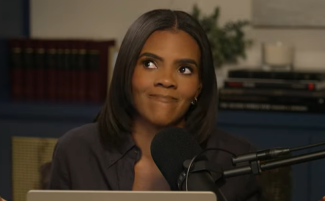 Candace-Owens-810x500.png