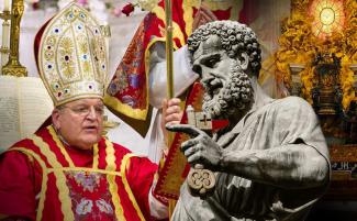 Cardinal-Burke-810x500.jpg