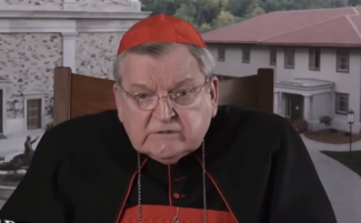 Cardinal-Burke-810x500.png