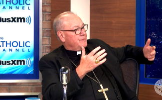 Cardinal-Dolan-810x500.png