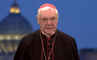 Cardinal-Muller-810x500.png