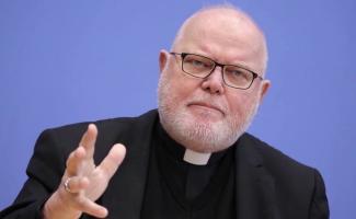Cardinal_Reinhard_Marx_-_GettyImages-1-e1786457892232.jpg