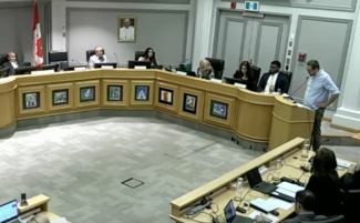 Catholic-father-and-Campaign-Life-Coalition-vice-president-Matthew-Wojciechowski-speaking-to-the-Dufferin-Peel-Catholic-School-Board-810x500.png