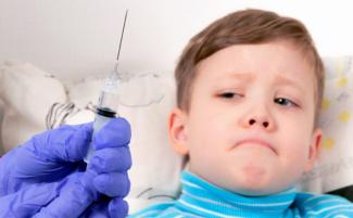 Child-vaccine-810x500.jpg