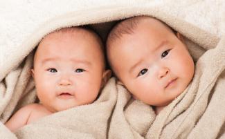 Chinese_babies-e1772464249253-810x500.jpg
