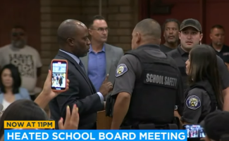 Chino-school-board-meeting-810x500.png