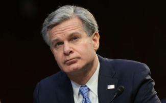 Chris-Wray-810x500.jpg