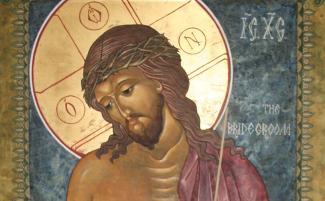 Christ_the_Bridegroom_Icon-810x500.jpg