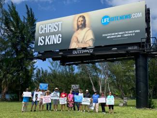 ChristisKingFL.jpeg