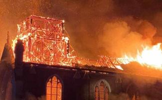 Church-fire-810x500.jpg