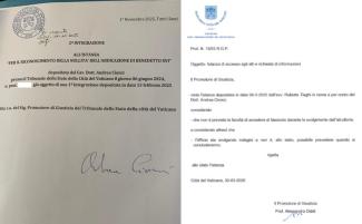 Cionci-doc-810x500.jpg