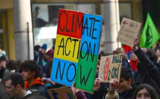 Climate-action-now-e1780323026503.jpg