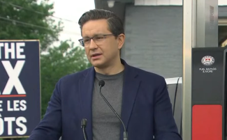 Conservative-Leader-Pierre-Poilievre-on-federal-carbon-price-increase-N.B.-LGBTQ-school-policy-cpac-810x500.png