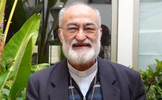 Cristobal_Lopez_Romero_1.jpg