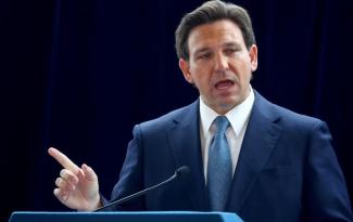 DeSantis-1.jpg