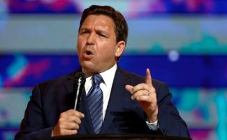 DeSantis-810x500-1-810x500.jpg