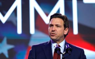 DeSantis-810x500.jpg