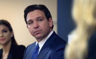 DeSantis-810x500.jpg