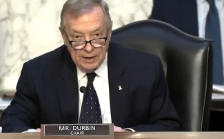 Dick-Durbin-810x500.png