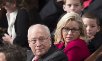 Dick-and-Liz-Cheney-810x500.png