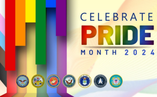 DoD-pride-810x500.png