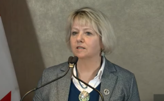 Dr.-Bonnie-Henry-announcing-the-decriminalization-of-drugs-in-BC-e1696505297162-810x500.png