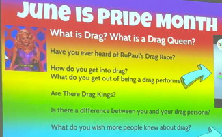 Drag-month-810x500.png