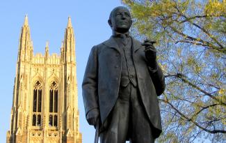 DukeUniversityCampus.jpg