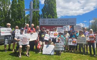 Durham-Catholic-DSB-Pray-in-June-1-2026-600x367-1-e1781110035502.jpg