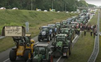 Dutch-protest-810x500.jpg